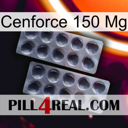 Cenforce 150Mg 31